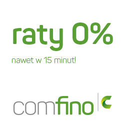 Raty 0%