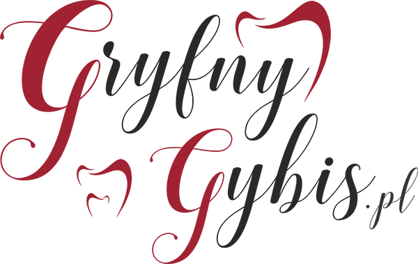 Gryfny Gybis