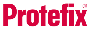 Protefix